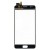 Touch Screen Digitizer For Tecno I3 Pro Gold By - Maxbhi Com
