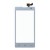 Touch Screen Digitizer For Xolo Era White By - Maxbhi Com