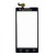 Touch Screen Digitizer For Xolo Era White By - Maxbhi Com