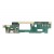 Charging Connector Flex Pcb Board For Htc Desire 820s Dual Sim By - Maxbhi Com