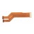 Lcd Flex Cable For Htc Desire 820s Dual Sim By - Maxbhi Com