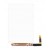 Lcd Screen For Sony Xperia Go St27i Replacement Display By - Maxbhi Com