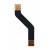 Main Board Flex Cable For Blackview Bv7000 By - Maxbhi Com
