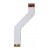 Main Board Flex Cable For Blackview Bv7000 By - Maxbhi Com