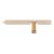 Power Button Flex Cable For Blackview Bv7000 By - Maxbhi Com
