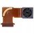 Replacement Front Camera For Htc Butterfly 3 Selfie Camera By - Maxbhi Com