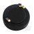 Ringer Loud Speaker For Blackview Bv7000 By - Maxbhi Com