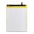 Battery For Cubot S550 By - Maxbhi Com