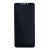 Lcd With Touch Screen For Tecno Mobile Camon X Pro Red By - Maxbhi Com
