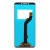 Lcd With Touch Screen For Tecno Mobile Camon X Pro Red By - Maxbhi Com