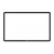 Replacement Front Glass For Samsung Galaxy Tab S7 Fe Silver By - Maxbhi Com