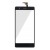 Touch Screen Digitizer For Cubot S550 Black By - Maxbhi Com