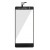 Touch Screen Digitizer For Cubot S550 Black By - Maxbhi Com