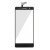 Touch Screen Digitizer For Cubot S550 White By - Maxbhi Com