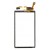 Touch Screen Digitizer For Sony Ericsson Xperia Neo V Mt11i Black By - Maxbhi Com