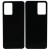 Back Panel Cover For Vivo Y75 5g Black - Maxbhi Com