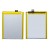 Battery For Vivo Y75 5g By - Maxbhi Com