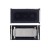 Ear Speaker For Tecno Spark 8c By - Maxbhi Com