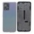 Full Body Housing For Realme 9 Prowhite - Maxbhi Com