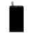 Lcd With Touch Screen For Asus Zenfone Go Zb551klblack By - Maxbhi Com