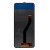 Lcd With Touch Screen For Lg W41 Black By - Maxbhi Com