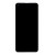 Lcd With Touch Screen For Lg W41 Blue By - Maxbhi Com