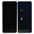 LCD with Touch Screen for Micromax In Note 2 Black