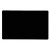 Lcd With Touch Screen For Motorola Moto Tab G70 Black By - Maxbhi Com