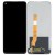 Lcd With Touch Screen For Realme 9 Pro Black By - Maxbhi Com