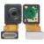 Replacement Back Camera For Vivo Y75 5g By - Maxbhi Com