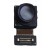 Replacement Front Camera For Vivo Y75 5g Selfie Camera By - Maxbhi Com