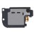 Ringer Loud Speaker For Oppo Reno7 5g By - Maxbhi Com