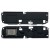 Ringer Loud Speaker For Tecno Spark 8c By - Maxbhi Com