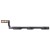Volume Button Flex Cable For Tecno Spark 8c By - Maxbhi Com