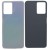 Back Panel Cover For Realme 9 Prowhite - Maxbhi Com