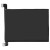 Battery For Vivo Iqoo 9 Pro By - Maxbhi Com