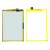 Battery For Vivo Y21t India By - Maxbhi Com