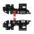 Charging Connector Flex Pcb Board For Realme 9 Pro By - Maxbhi Com