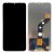 Lcd With Touch Screen For Tecno Pop 5 Lte Black By - Maxbhi Com