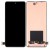 Lcd With Touch Screen For Vivo Iqoo 9 Pro Orange By - Maxbhi Com