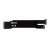 Main Board Flex Cable For Samsung Galaxy A31 By - Maxbhi Com
