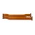 Main Board Flex Cable For Samsung Galaxy A31 By - Maxbhi Com