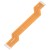 Main Board Flex Cable For Vivo Y21a By - Maxbhi Com