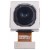 Replacement Back Camera For Vivo Iqoo 9 Pro By - Maxbhi Com