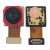 Replacement Back Camera For Vivo Y21t India By - Maxbhi Com