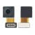 Replacement Front Camera For Realme 9 Pro Selfie Camera By - Maxbhi Com