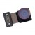 Replacement Front Camera For Vivo Y21a Selfie Camera By - Maxbhi Com