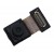 Replacement Front Camera For Vivo Y21t India Selfie Camera By - Maxbhi Com