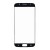 Replacement Front Glass For Samsung Galaxy S6 Dual Sim 32gb Blue By - Maxbhi Com