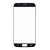 Replacement Front Glass For Samsung Galaxy S6 White By - Maxbhi Com